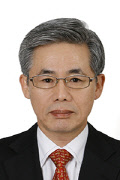 전삼현 숭실대 법학과 교수